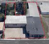 419 S Glenwood Ave photo